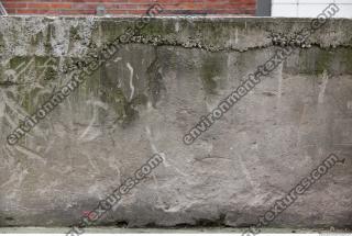 wall concrete dirty 0008